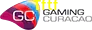 Gaming License