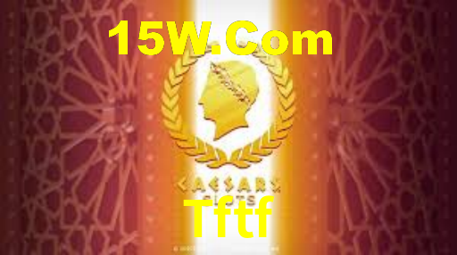 Tftf - Um Cassino De Prestígio! - Tftf Com Bet