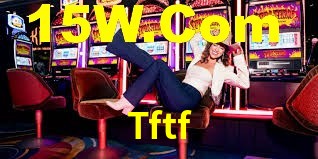 Tftf,Tftf Com Bet