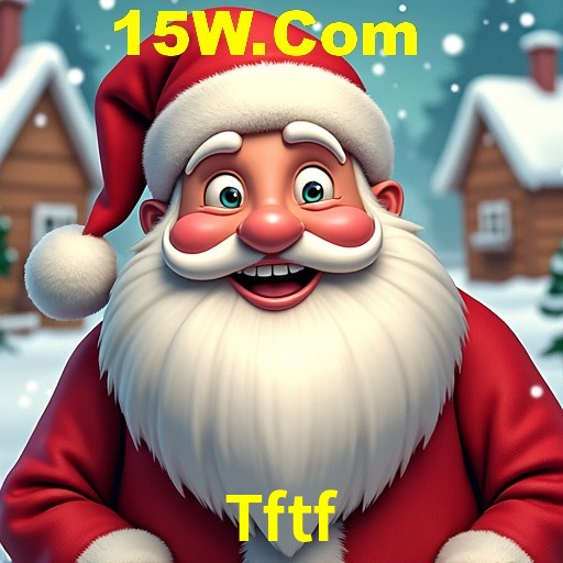 Account Benefits Tftf