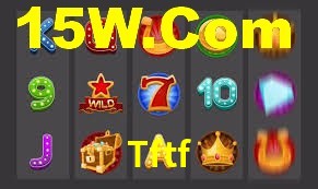 Blackjack Table Tftf