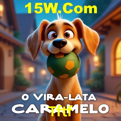 A Popularidade dos Caça-Níqueis no Tftf