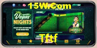 Basketball Betting Tftf