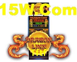 Live Casino Tftf
