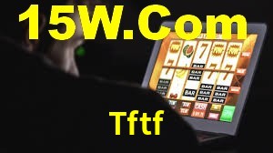 Programa VIP Tftf