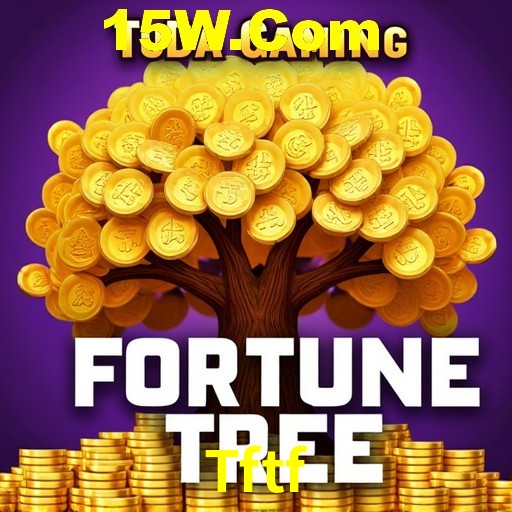 Descubra o Mundo do Cassino Online com Tftf