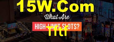 Welcome Bonus Tftf