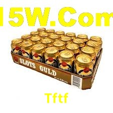 Exclusive Games Tftf