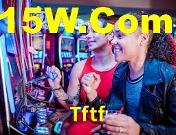 Tftf