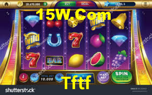 Tftf,Tftf Com Bet