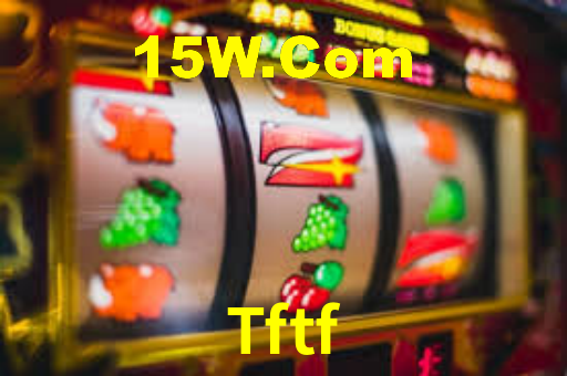 Tftf: Jogos de Caça-Níqueis-Altas Recompensas, Roleta-Velocidade, Blackjack-Desafios Máximos