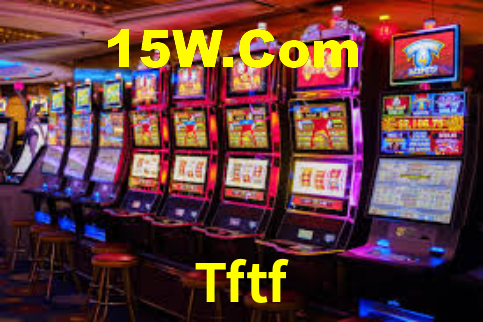 Tftf