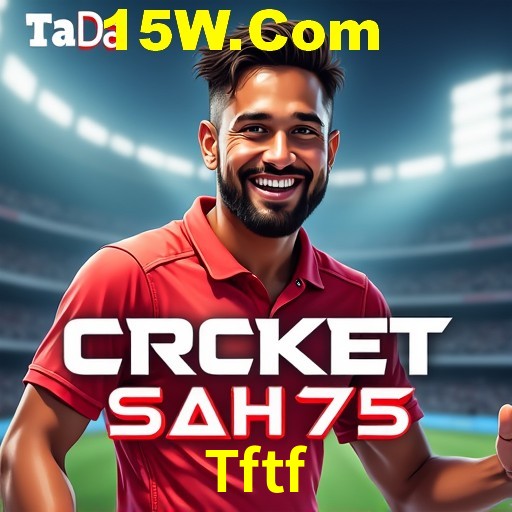 Crash Games Strategies Tftf
