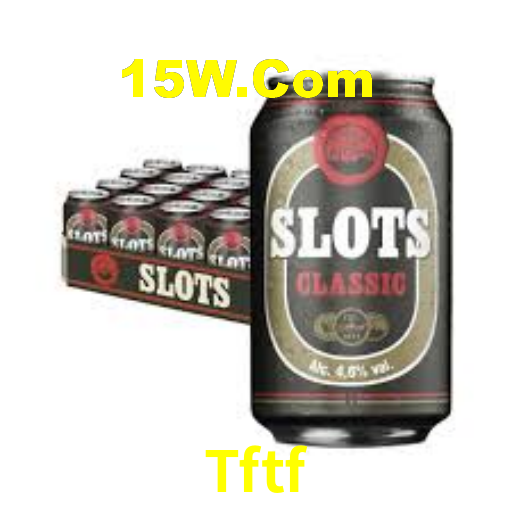 Tftf Com Bet