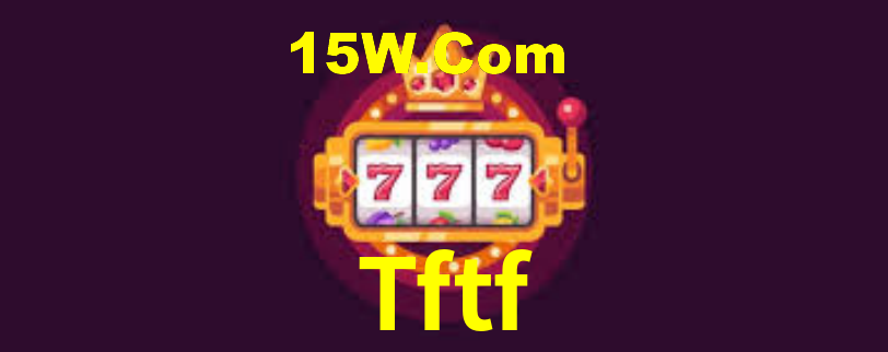 Tftf